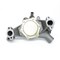 Us Motor Works High Performance Water Pump, Us1002H US1002H - alternate 5